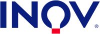 INOV